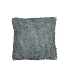 Giga Meubel Sierkussen Groen 42cm - Kussen Soraya