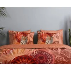 Nieuwe uitgaven -Woninginrichting Winkel 1000097567 0110