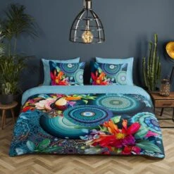 Nieuwe uitgaven -Woninginrichting Winkel 1000097568 0101