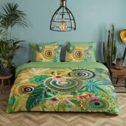 Nieuwe uitgaven -Woninginrichting Winkel 1000097570 0101