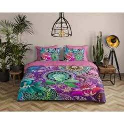 Nieuwe uitgaven -Woninginrichting Winkel 1000097578 0101