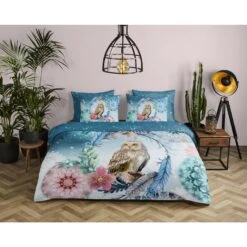 Nieuwe uitgaven -Woninginrichting Winkel 1000097580 0101