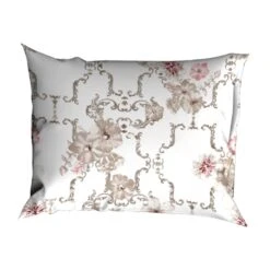 Nieuwe uitgaven -Woninginrichting Winkel 1000097718 0101