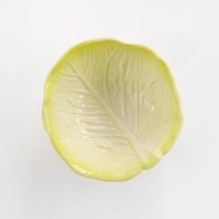 Mica Decorations Schalen Sla - L9,5 X B9,5 Cm - Keramiek - Lichtgroen 7 Mica Decorations Schalen Sla - L9,5 X B9,5 Cm - Keramiek - Lichtgroen -Woninginrichting Winkel 1000098473 0103