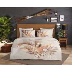 Nieuwe uitgaven -Woninginrichting Winkel 1000099005 0101