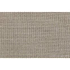 Bank Lilly 3-zits - Beige -Woninginrichting Winkel 10101005 9000