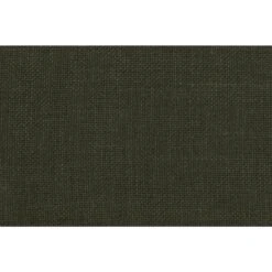 Bank Lilly 3-zits - Groen 7 Bank Lilly 3-zits - Groen -Woninginrichting Winkel 10101006 9000