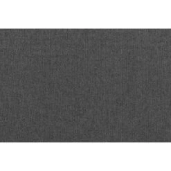 Bank Charly 3-zits - Grijs 7 Bank Charly 3-zits - Grijs -Woninginrichting Winkel 10101027 9000