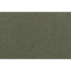 Bank Charly 3-zits - Groen -Woninginrichting Winkel 10101028 9000