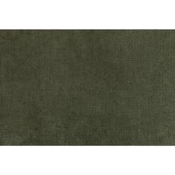 Bank Rosaly 3-zits - Groen 7 Bank Rosaly 3-zits - Groen -Woninginrichting Winkel 10101134 9000