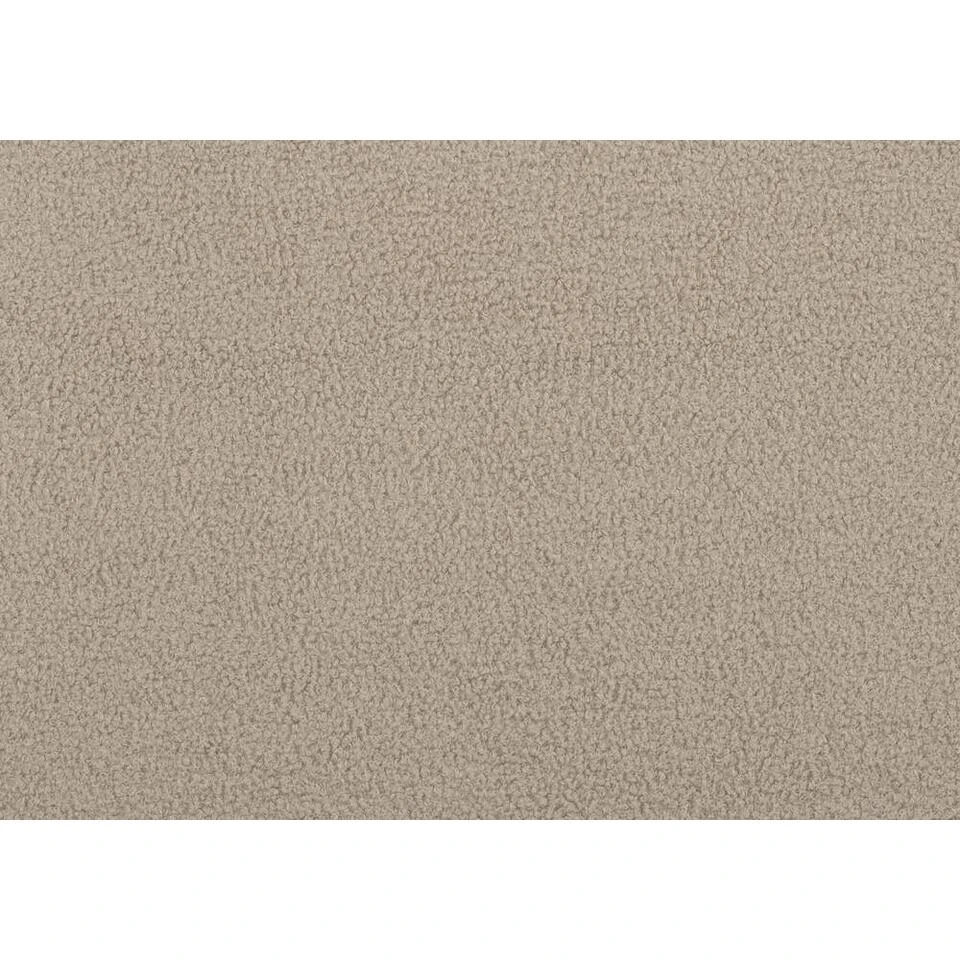 Bank Lexi 2-zits - Beige 4 Bank Lexi 2-zits - Beige - Afbeelding 4