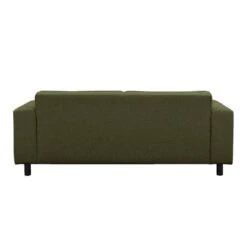 Bank Luigi 3-zits - Groen 6 Bank Luigi 3-zits - Groen -Woninginrichting Winkel 10101226 0900