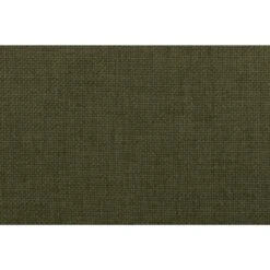 Bank Luigi 3-zits - Groen 7 Bank Luigi 3-zits - Groen -Woninginrichting Winkel 10101226 9000