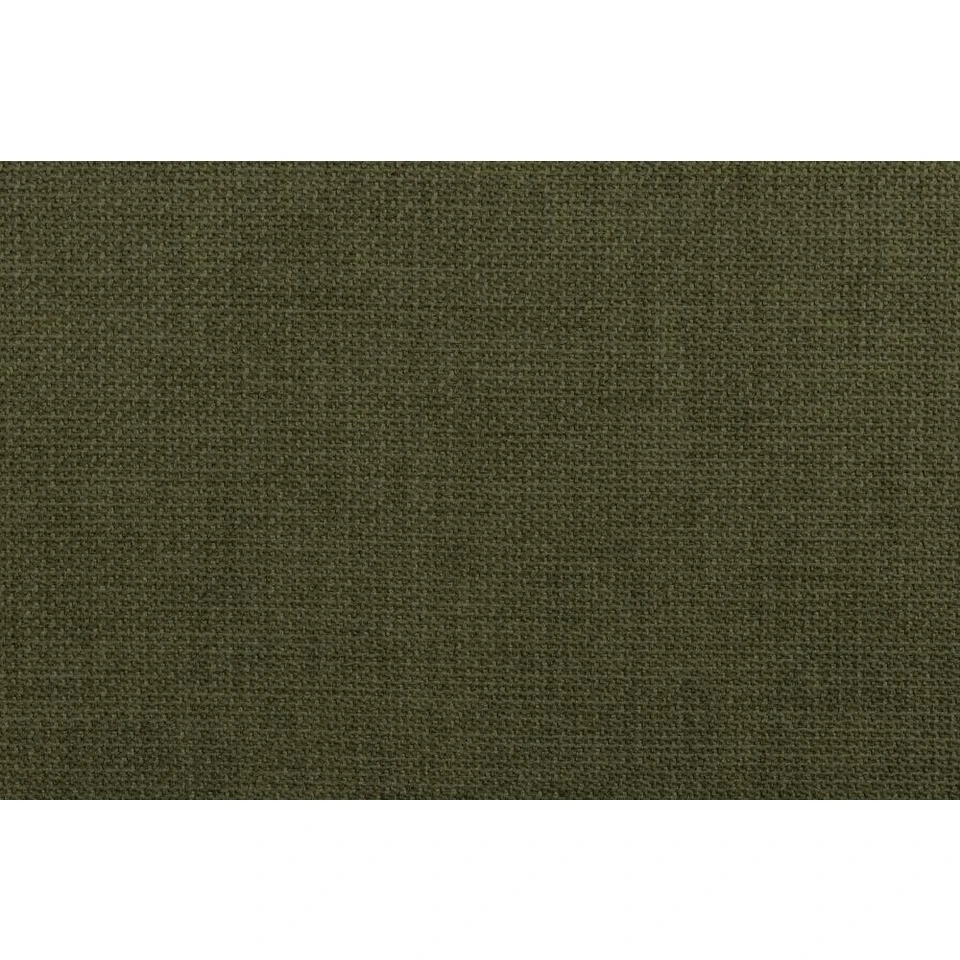 Bank Luigi 3-zits - Groen 4 Bank Luigi 3-zits - Groen - Afbeelding 4