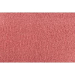 Bank Lux 2,5-zits - Roze 7 Bank Lux 2,5-zits - Roze -Woninginrichting Winkel 10101308 9000 1