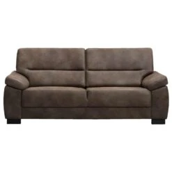 Bank Milo 2,5-zits - Bruin