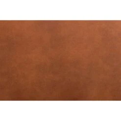 Bank Otis - 3-zits - Cognac -Woninginrichting Winkel 10112063 9000