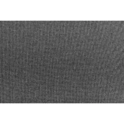 Bank Otis 3-zits - Donkergrijs 7 Bank Otis 3-zits - Donkergrijs -Woninginrichting Winkel 10112079 9000