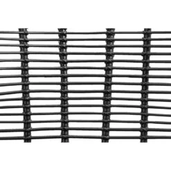 Fauteuil Jasmine - Rotan - Zwart -Woninginrichting Winkel 10207009 9000