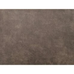 Eetkamerstoel Yvo - Lederlook - Bruin -Woninginrichting Winkel 10302276 9000