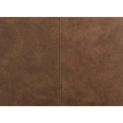 Eetkamerstoel Bas - Stof Cowboy - Cognac -Woninginrichting Winkel 10302584 9000