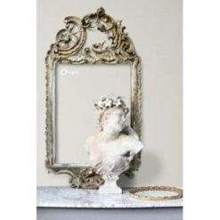 Origin Behang - Linnen - Licht Zeegroen - 53 Cm X 10,05 M -Woninginrichting Winkel 1143481452 0102