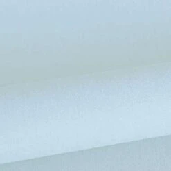 Origin Behang - Linnen - Licht Zeegroen - 53 Cm X 10,05 M -Woninginrichting Winkel 1143481452 0103