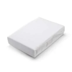 Byrklund - Molton Bed Basics Multifit - 90x200 Cm - Wit -Woninginrichting Winkel 1170790710 0102