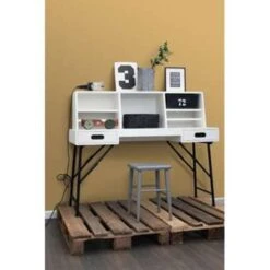 ESTAhome Behang - Effen - Bruin - 53 Cm X 10,05 M -Woninginrichting Winkel 1229148357 0102