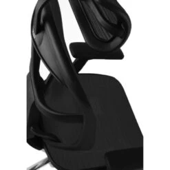 COMFORT Bureaustoel Enjoy Classic (zonder Hoofdsteun) - Mesh Zitting -Woninginrichting Winkel 1239146693 0103