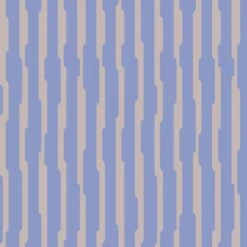 Mistral Home Dekbedovertrek 100% Katoen Satijn Cliff 200x200 Cm -Woninginrichting Winkel 1258783728 0102