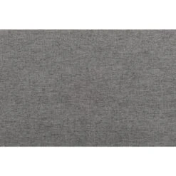 Slaapbank Luzern - Grijs - 81x121x90 Cm -Woninginrichting Winkel 12600465 9000