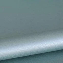 Origin Behang - Bewerkt Metaal - Lagunegroen - 53 Cm X 10.05 M -Woninginrichting Winkel 1274845743 0103