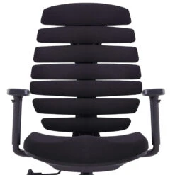 Bureaustoel Flex -Woninginrichting Winkel 1364811498 0103