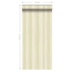 Origin Behang - Strepen - Beige - 53 Cm X 10,05 M 7 Origin Behang - Strepen - Beige - 53 Cm X 10,05 M -Woninginrichting Winkel 1375180421 0103