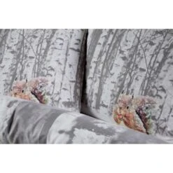 Papillon Milou Dekbedovertrek - 140x200/220 Cm - Multikleur -Woninginrichting Winkel 1387452107 0103