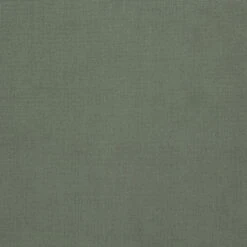 5Five Opbergdoos/box - Groen - L28 X B22 X H11 Cm - Stevig Karton -Woninginrichting Winkel 1395d5e4444d46dbbae7d80e4ad91f24