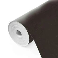 Fotobehang De Heem Stilleven Met Bloemen Op Vaas 260x384 Cm Zwart -Woninginrichting Winkel 1418942485 0103