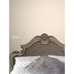 Origin Behang - Ornamenten - Antiek Wit - 53 Cm X 10,05 M -Woninginrichting Winkel 1514204773 0102