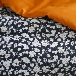 De Witte Lietaer Dekbedovertrek Tiger - 140 X 200/220 Cm - Multi 7 De Witte Lietaer Dekbedovertrek Tiger - 140 X 200/220 Cm - Multi -Woninginrichting Winkel 1547047078 0103