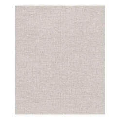 Dutch Wallcoverings - More Textures Uni Textiel Beige - 0,53x10,05m