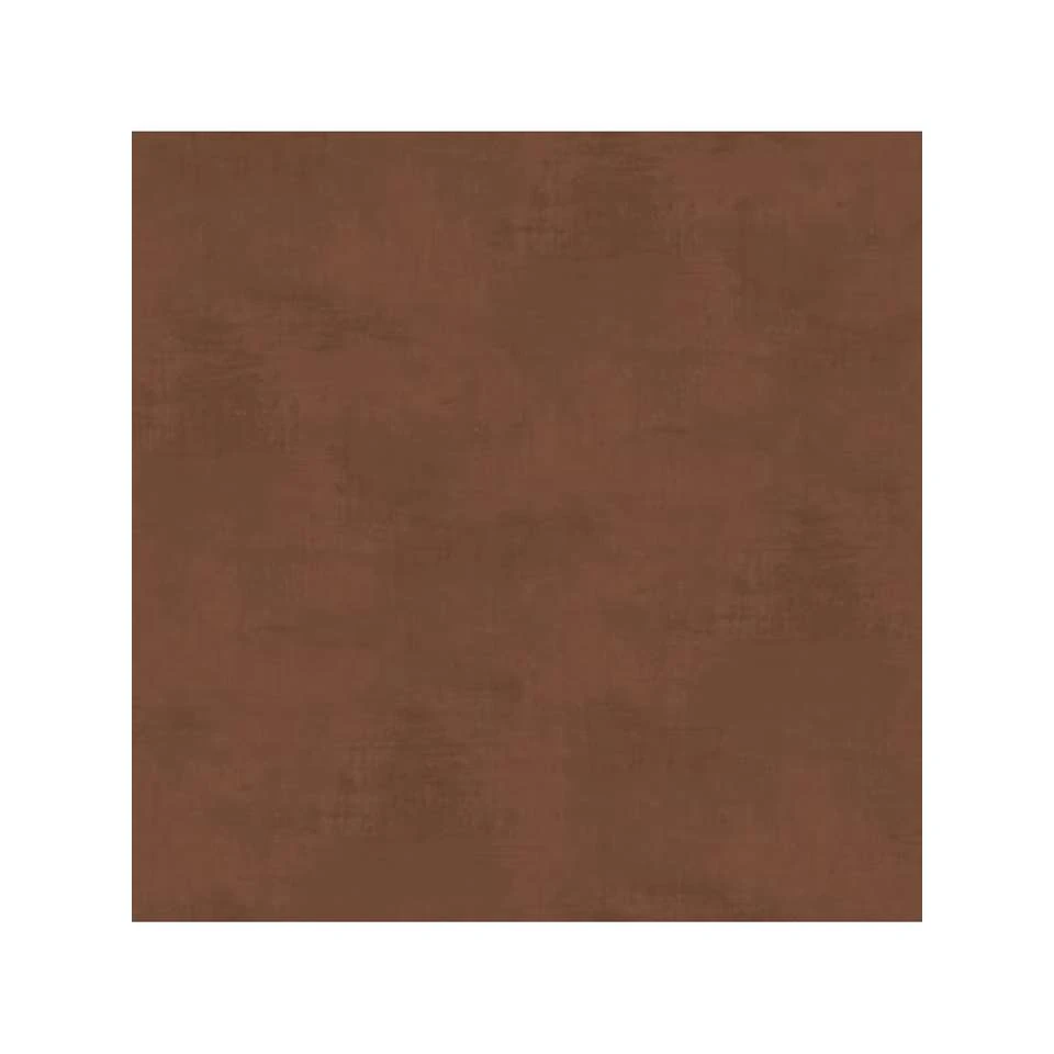 Dutch Wallcoverings - Kalk II Uni Rood - 0,53x10,05m 2 Dutch Wallcoverings - Kalk II Uni Rood - 0,53x10,05m - Afbeelding 2
