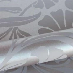 Origin Behang - Bloemen - Paars - 53 Cm X 10,05 M 6 Origin Behang - Bloemen - Paars - 53 Cm X 10,05 M -Woninginrichting Winkel 1622824826 0102