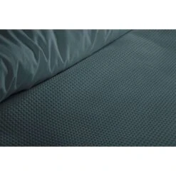 Papillon Deluxe+ Dekbedovertrek Mendoza - 240x200/220 Cm - Groen -Woninginrichting Winkel 1667714955 0103