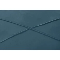 Papillon Dekbedovertrek Canberra - 200x200/220 Cm - Blauw 7 Papillon Dekbedovertrek Canberra - 200x200/220 Cm - Blauw -Woninginrichting Winkel 1702540914 0103