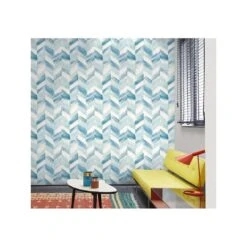 Dutch Wallcoverings - Inspiration Wall Uni Beige - 0,53x10,05m -Woninginrichting Winkel 1817312357 0102