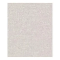 Dutch Wallcoverings - Inspiration Wall Uni Beige - 0,53x10,05m