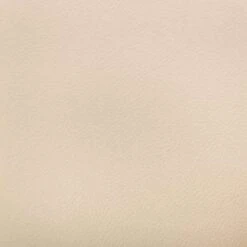 VidaXL Kantoorstoel Draaibaar Gebogen Hout En Kunstleer Crème -Woninginrichting Winkel 1831454017 0102