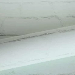 Origin Behang - Bakstenen - Mintgroen - 53 Cm X 10,05 M 7 Origin Behang - Bakstenen - Mintgroen - 53 Cm X 10,05 M -Woninginrichting Winkel 1991084551 0103