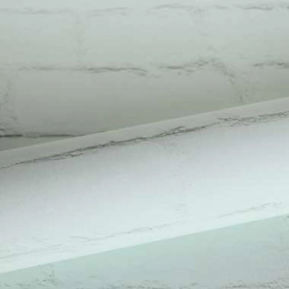 Origin Behang - Bakstenen - Mintgroen - 53 Cm X 10,05 M 4 Origin Behang - Bakstenen - Mintgroen - 53 Cm X 10,05 M - Afbeelding 4